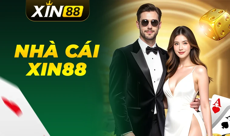 Trang chủ 32 Xin88 - Trang Chủ Xin 88 - Địa Chỉ Cá Cược Trực Tuyến Uy Tín Nhất Toàn Quốc