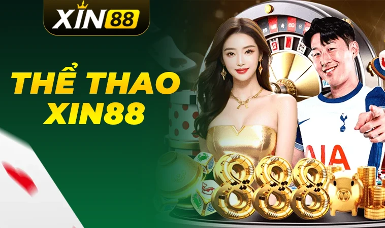 Trang chủ 34 Xin88 - Trang Chủ Xin 88 - Địa Chỉ Cá Cược Trực Tuyến Uy Tín Nhất Toàn Quốc
