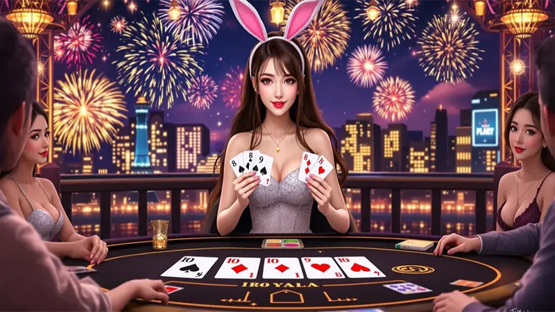 Liên Hệ 1 Liên Hệ