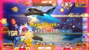 Cách Chơi Bắn Cá Vua Hải Tặc Tại Xin88 Hiệu Quả Nhất