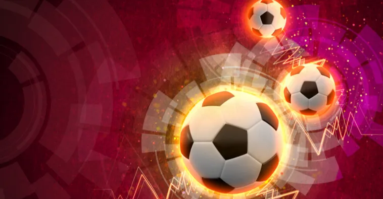 Tìm Hiểu Cá Cược Bóng Đá Xin88 Với Kèo Hấp Dẫn 1 Tìm Hiểu Cá Cược Bóng Đá Xin88 Với Kèo Hấp Dẫn