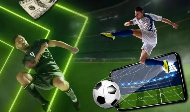 Tìm Hiểu Cá Cược Bóng Đá Xin88 Với Kèo Hấp Dẫn 2 Tìm Hiểu Cá Cược Bóng Đá Xin88 Với Kèo Hấp Dẫn