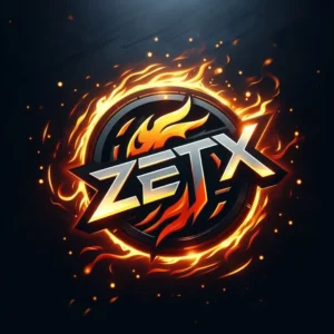 Cách Chơi Game Nhanh ZetX Tại Xin88 An Toàn Hiệu Quả