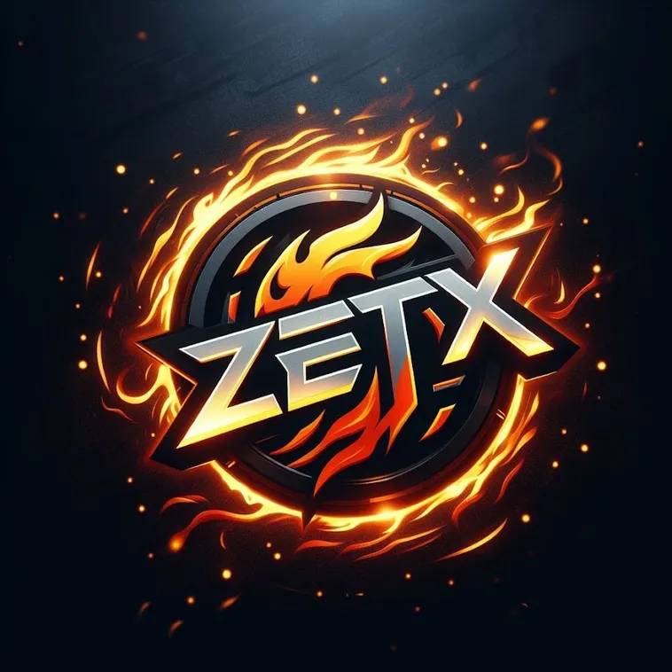 Cách Chơi Game Nhanh ZetX Tại Xin88 An Toàn Hiệu Quả 1 Cách Chơi Game Nhanh ZetX Tại Xin88 An Toàn Hiệu Quả