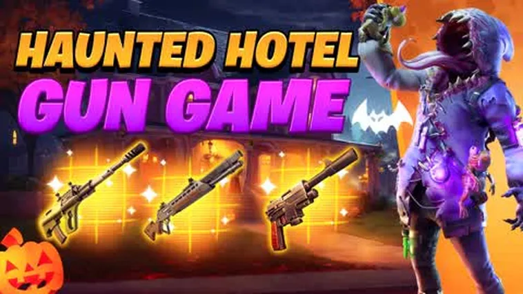 Cách Chơi Game Nhanh ZetX Tại Xin88 An Toàn Hiệu Quả 2 Cách Chơi Game Nhanh ZetX Tại Xin88 An Toàn Hiệu Quả