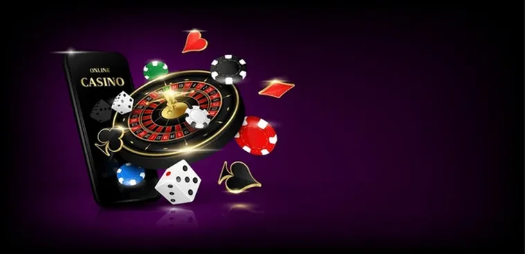 Casino Online Xin88 Nền Tảng Giải Trí Uy Tín Và Đẳng CấpMeta description: Casino online Xin88 mang đến trải nghiệm cá cược an toàn, đa dạng trò chơi, tỷ lệ thưởng cao và dịch vụ chuyên nghiệp cho người chơi tại Việt Nam.