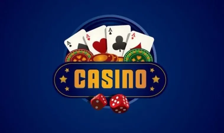 Casino Online Xin88 Nền Tảng Giải Trí Uy Tín Và Đẳng CấpMeta description: Casino online Xin88 mang đến trải nghiệm cá cược an toàn, đa dạng trò chơi, tỷ lệ thưởng cao và dịch vụ chuyên nghiệp cho người chơi tại Việt Nam.