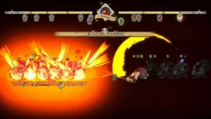 Cách Chơi Game Nhanh Cut Stone Xin88 Hiệu Quả Và Thắng Lớn