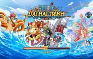 Cách Chơi Bắn Cá Đại Hải Trình Tại Xin88 Dễ Dàng Hiệu Quả