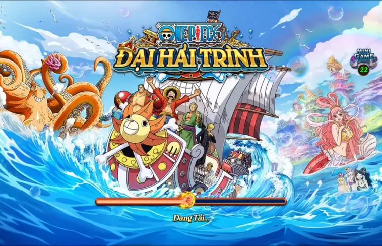 Cách Chơi Bắn Cá Đại Hải Trình Tại Xin88 Dễ Dàng Hiệu Quả 1 Cách Chơi Bắn Cá Đại Hải Trình Tại Xin88 Dễ Dàng Hiệu Quả