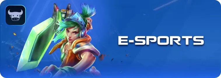 Cách Chơi Thể Thao Điện Tử Tại Xin88 Hiệu Quả Cho Người Mới 2 Cách Chơi Thể Thao Điện Tử Tại Xin88 Hiệu Quả Cho Người Mới