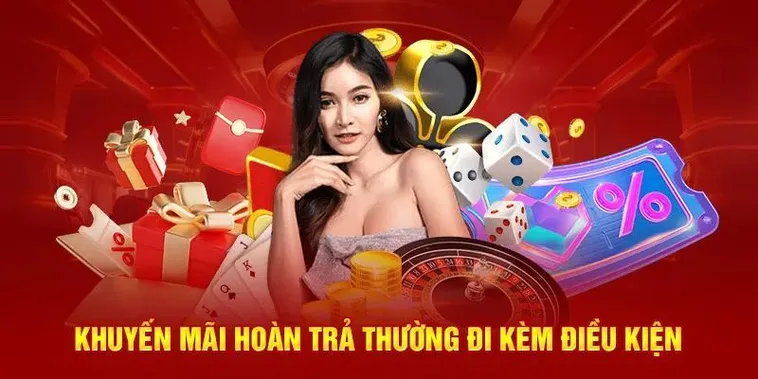 Hoàn Trả Không Giới Hạn Tại Nhà Cái Xin88 Cơ Hội Vàng Nhận Lợi Nhuận 2 Hoàn Trả Không Giới Hạn Tại Nhà Cái Xin88 Cơ Hội Vàng Nhận Lợi Nhuận