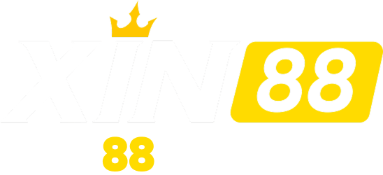 XIN88