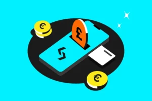 Nạp Tiền Xin88 An Toàn Nhanh Chóng Với Nhiều Phương Thức Hỗ Trợ