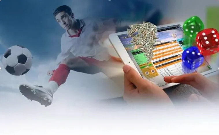 Nạp Tiền Xin88 An Toàn Nhanh Chóng Với Nhiều Phương Thức Hỗ Trợ 2 Nạp Tiền Xin88 An Toàn Nhanh Chóng Với Nhiều Phương Thức Hỗ Trợ