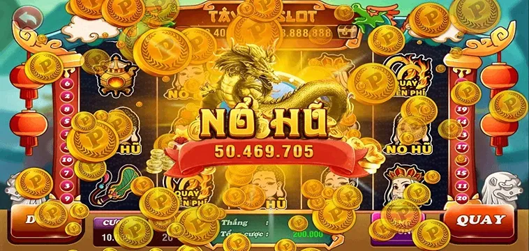 Nổ Hũ Xin88 Trải Nghiệm Chơi Game Đổi Thưởng Thắng Lớn