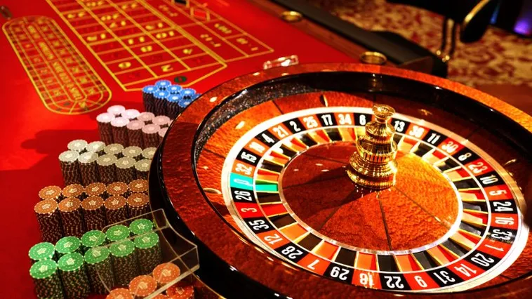 Cách Chơi Roulette Nhà Cái Xin88 Hiểu Luật Và Tăng Tỷ Lệ Thắng 2 Cách Chơi Roulette Nhà Cái Xin88 Hiểu Luật Và Tăng Tỷ Lệ Thắng