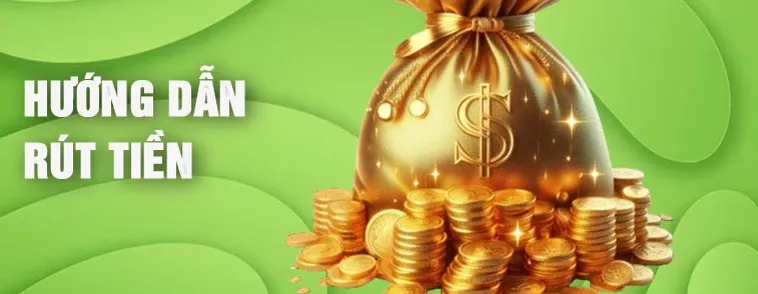 Rút Tiền Xin88 Nhanh Chóng An Toàn Với Hướng Dẫn Chi Tiết 2 Rút Tiền Xin88 Nhanh Chóng An Toàn Với Hướng Dẫn Chi Tiết