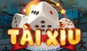 Cách Chơi Tài Xỉu Nhà Cái Xin88 Với Nhiều Mẹo Thắng Lớn