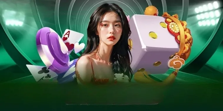 Cách Chơi Tài Xỉu Nhà Cái Xin88 Với Nhiều Mẹo Thắng Lớn 2 Cách Chơi Tài Xỉu Nhà Cái Xin88 Với Nhiều Mẹo Thắng Lớn