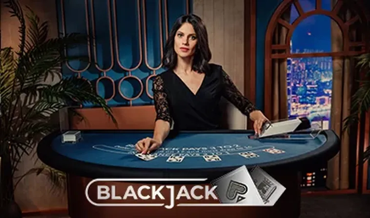 Trò Chơi Blackjack Tại Xin88 Với Luật Chơi Đơn Giản Dễ Hiểu 1 Trò Chơi Blackjack Tại Xin88 Với Luật Chơi Đơn Giản Dễ Hiểu