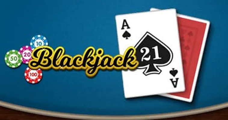 Trò Chơi Blackjack Tại Xin88 Với Luật Chơi Đơn Giản Dễ Hiểu 2 Trò Chơi Blackjack Tại Xin88 Với Luật Chơi Đơn Giản Dễ Hiểu