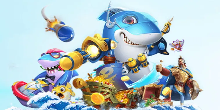 Cách Chơi Vua Bắn Cá Tại Xin88 Chi Tiết Thu Hút Người Chơi 2 Cách Chơi Vua Bắn Cá Tại Xin88 Chi Tiết Thu Hút Người Chơi